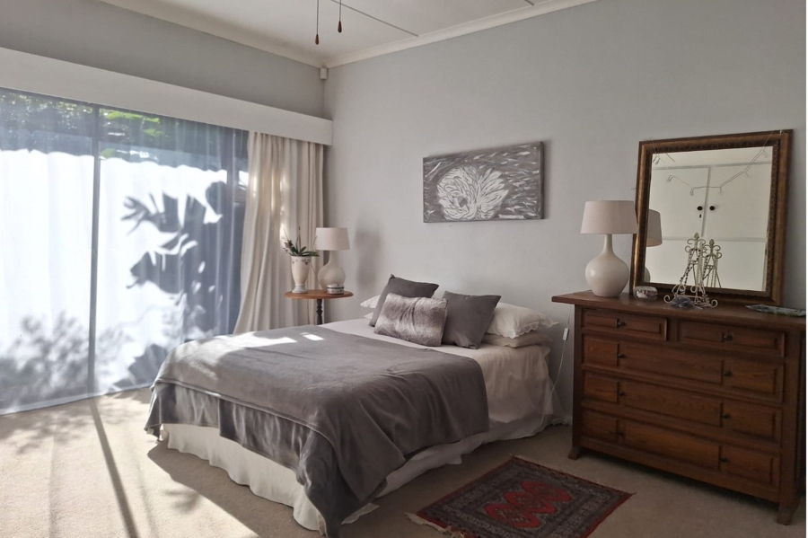 4 Bedroom Property for Sale in Boskloof Eastern Cape